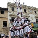 Sant Fèix 2016 3a minyons 2d9fm