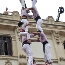 Sant Fèix 2016 3a minyons 2d9fm