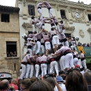 Sant Fèix 2016 3a minyons 2d9fm