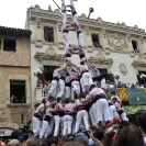 Minyons de Terrassa 2d9fm