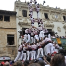 Sant Fèix 2016 3a minyons 2d9fm