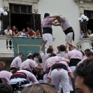 Sant Fèix 2016 3a minyons 2d9fm