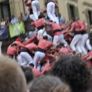 Sant Fèlix 2016 3a ronda intent 4d10fm