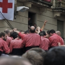 Sant Fèlix 2016 3a ronda intent 4d10fm