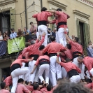 Vella de Valls intent de 4d10fm