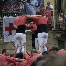 Sant Fèlix 2016 3a ronda intent 4d10fm