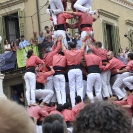 Sant Fèlix 2016 3a ronda intent 4d10fm
