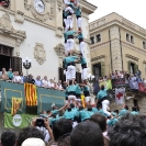 Sant Fèlix 2016 3a ronda verds intent 3d9fa