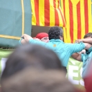 Sant Fèlix 2016 3a ronda verds intent 3d9fa