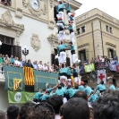Sant Fèlix 2016 3a ronda verds intent 3d9fa