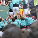 Verds intent de 3d10fa