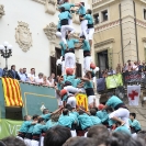 Sant Fèlix 2016 3a ronda verds intent 3d9fa