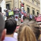 Sant Fèlix 2016 4a ronda vella 4d9fa