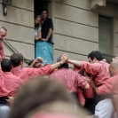 Sant Fèlix 2016 4a ronda vella 4d9fa