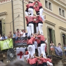 Sant Fèlix 2016 4a ronda vella 4d9fa