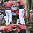 Sant Fèlix 2016 4a ronda vella 4d9fa