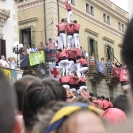 Sant Fèlix 2016 4a ronda vella 4d9fa