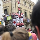 Sant Fèlix 2016 4a ronda vella 4d9fa