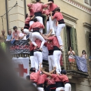 Sant Fèlix 2016 4a ronda vella 4d9fa