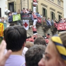 Sant Fèlix 2016 4a ronda vella 4d9fa