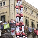 Sant Fèlix 2016 4a ronda vella 4d9fa