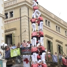 Vella de Valls 4d9fa