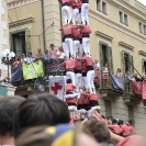 Sant Fèlix 2016 4a ronda vella 4d9fa
