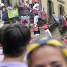 Sant Fèlix 2016 4a ronda vella 4d9fa