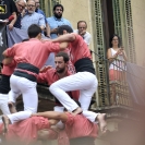 Sant Fèlix 2016 4a ronda vella 4d9fa