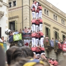 Sant Fèlix 2016 4a ronda vella 4d9fa