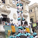 Sant Fèlix 2016 4a ronda vella 3d9fa