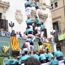 Sant Fèlix 2016 4a ronda vella 3d9fa