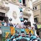 Sant Fèlix 2016 4a ronda vella 3d9fa