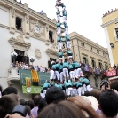 Sant Fèlix 2016 4a ronda vella 3d9fa
