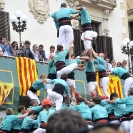 Sant Fèlix 2016 4a ronda vella 3d9fa