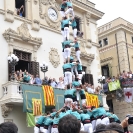 Sant Fèlix 2016 4a ronda vella 3d9fa