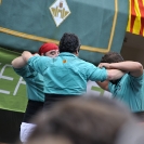 Sant Fèlix 2016 4a ronda vella 3d9fa