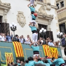 Sant Fèlix 2016 4a ronda vella 3d9fa