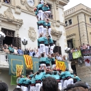 Sant Fèlix 2016 4a ronda vella 3d9fa