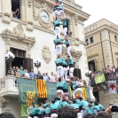 Sant Fèlix 2016 4a ronda vella 3d9fa