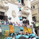 Sant Fèlix 2016 4a ronda vella 3d9fa