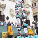 Sant Fèlix 2016 4a ronda vella 3d9fa
