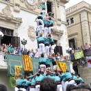 Sant Fèlix 2016 4a ronda vella 3d9fa