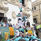 Sant Fèlix 2016 4a ronda vella 3d9fa