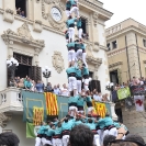 Sant Fèlix 2016 4a ronda vella 3d9fa