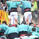 Sant Fèlix 2016 5a ronda verds 4d10fmc