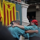 Sant Fèlix 2016 5a ronda verds 4d10fmc