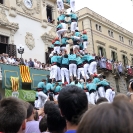 Sant Fèlix 2016 5a ronda verds 4d10fmc