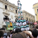 Sant Fèlix 2016 5a ronda verds 4d10fmc