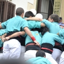 Sant Fèlix 2016 5a ronda verds 4d10fmc